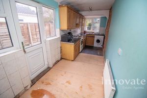 Photo 4- click for photo gallery